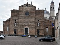 DSC 0572  - SANTA GIUSTINA