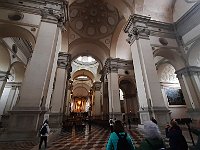 DSC 0574.1  -  SANTA GIUSTINA