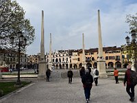 DSC 0588  -  PIAZZA DELLA VALLE