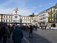 DSC 0608  -  PIAZZA DELLE ERBE