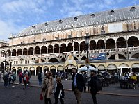 DSC 0615.1  -  PALAZZO DELLA RAGIONE