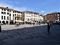 DSC 0619  -  PIAZZA DELLE ERBE