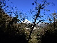 DSC 1494   PANIA D.CROCE INNEVATA