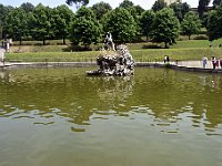 DSC 0852  -  FONTANA DEL NETTUNO