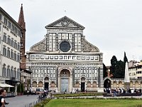 DSC 0899  -  S.MARIA NOVELLA