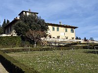 32  -  VILLA PETRAIA