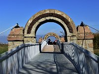 13-DSC 0486  -  PONTE MANETTI