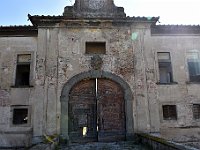 22-DSC 0495  -  CASCINA DI TAVOLA