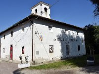 32-DSC 0501  -  CASA DEL CACIAIO