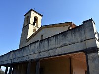 6-DSC 0478  -  CHIESA DI S.MARIA ASSUNTA