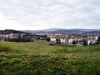 DSC 0364   -  CERTALDO BASSO, PANORAMA