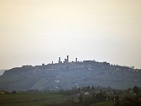 DSC 0378  -  SAN GIMIGNANO