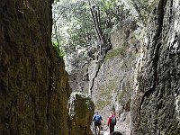 DSC 1240  -  V.CAVA ANNUNZIATA