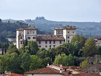 DSC 1121  -  VILLA DELL'AMBROGIANA