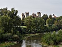 DSC 1126  -  VILLA AMBROGIANA