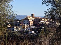 DSC 1504  -  CASTELNUOVO D'ELSA