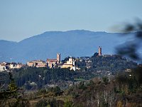 DSC 1538  -  SAN MINIATO