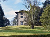 DSC 0531  -  VILLA DI VARRAMISTA