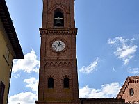 DSC 0556  -  S.MARIA NOVELLA