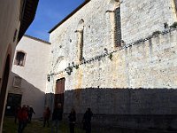 DSC 1353  -  ABBAZIA DI TORRI