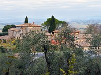 DSC 1380  -  MONTESTIGLIANO