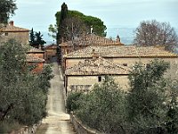 DSC 1382  -   MONTESTIGLIANO