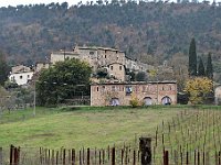 DSC 1400   -  TORRI