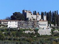 P1010808  -  NIPOZZANO