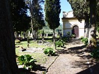 P1010115  -  ANTICO CIMITERO