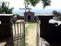 P1010265   -   IL VECCHIO CIMITERO