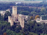 P1010517  -  CASTELL'ARQUATO