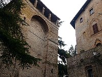 P1010533  -  CASTELL'ARQUATO