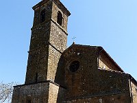 P1010004  -  SAN GIOVENALE